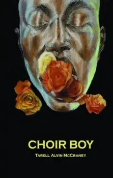 Choir Boy, Paperback/Tarell Alvin McCraney