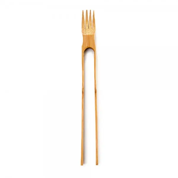 Chop sticks cu furculita - Yummy | Donkey