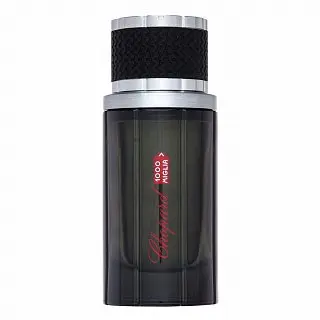 Chopard 1000 Miglia eau de Toilette pentru barbati 80 ml