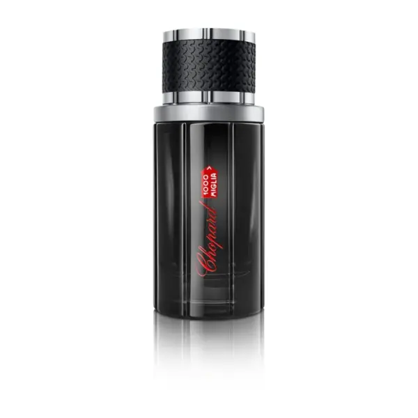 Chopard 1000 Miglia EDT Volum 80 ml