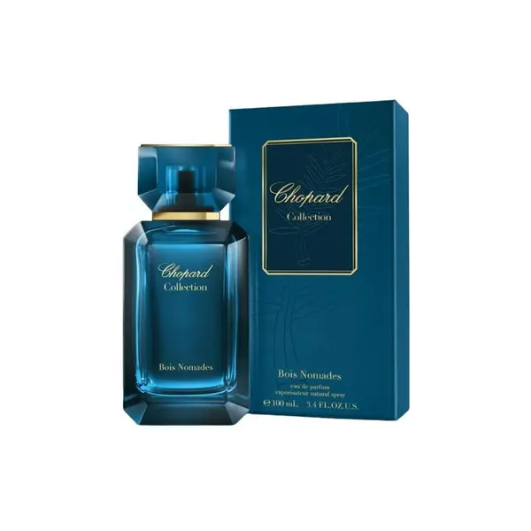 Chopard Bois Nomades EDP Volum 100 ml