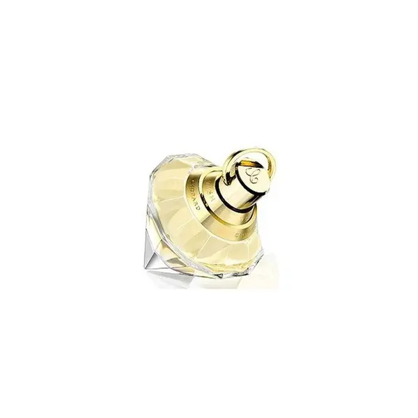 Chopard Brilliant Wish parfum pentru femei EDP Volum 30 ml