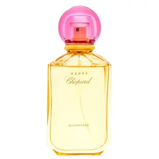 Chopard Happy Chopard Bigaradia Eau de Parfum femei 100 ml
