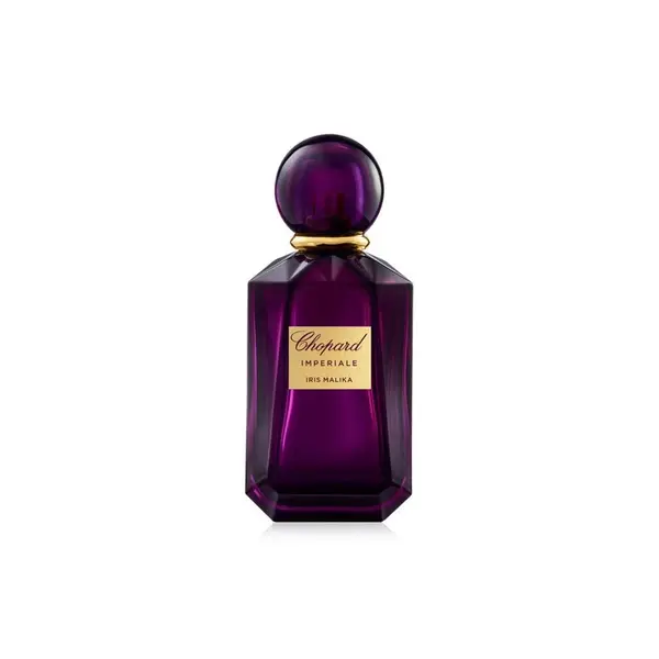 Chopard Imperiale Iris Malika EDP Volum 100 ml