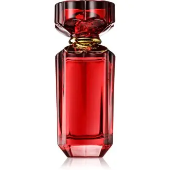 Chopard Love Chopard Eau de Parfum pentru femei