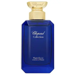 Chopard Magnolia Au Vetiver D´Haiti Eau de Parfum unisex 100 ml