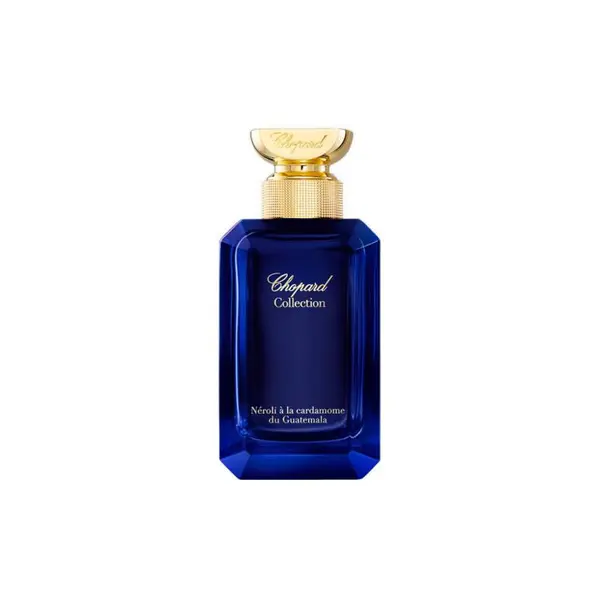 Chopard Neroli a la Cardamome du Guatemala EDP Volum 50 ml