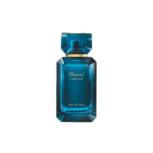Chopard Nuit Des Rois Apa de parfum Unisex Tester EDP Volum 100 ml