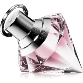 Chopard Pink Wish Eau de Toilette pentru femei