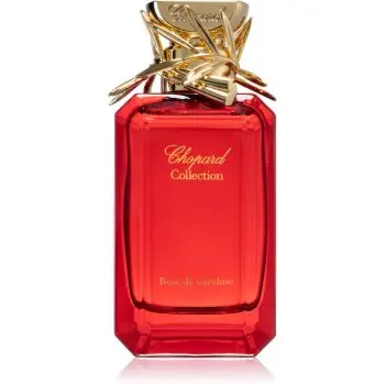 Chopard Rose de Caroline Eau de Parfum pentru femei