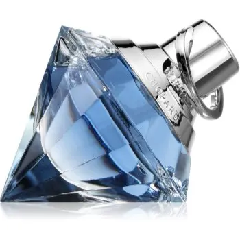 Chopard Wish Eau de Parfum pentru femei
