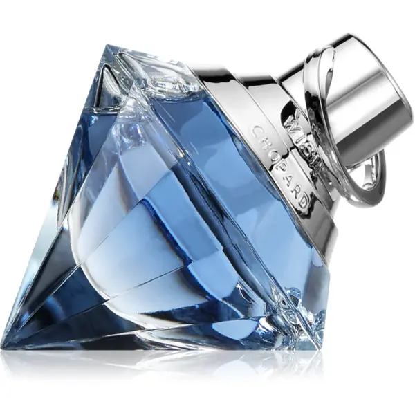 Chopard Wish Eau de Parfum pentru femei 30 ml