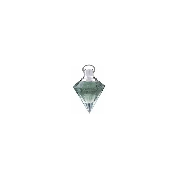 Chopard Wish EDP Volum 30 ml