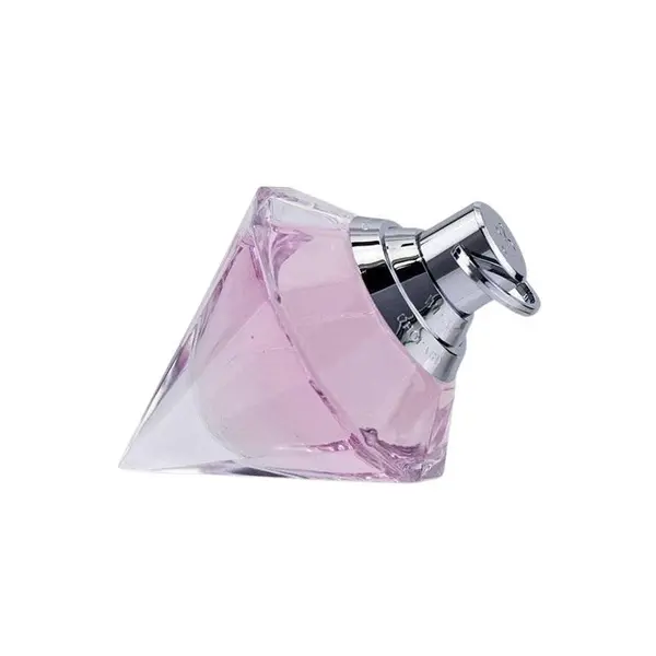 Chopard Wish Pink Diamond Apa de toaletă pentru Femei Tester EDT Volum 75 ml