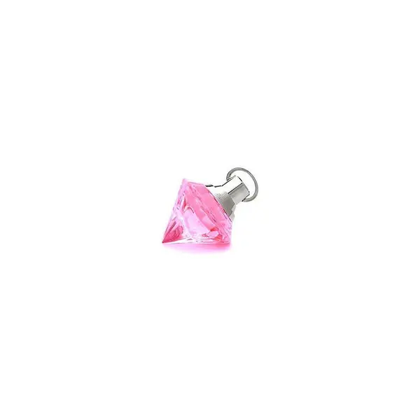 Chopard Wish Pink Diamond EDT 30 ml Parfum Volum 30 ml