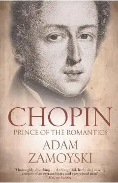 Chopin