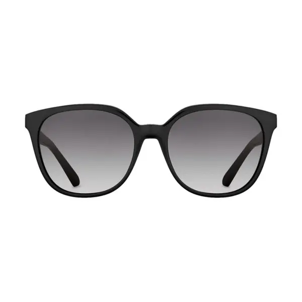 Christian Dior 30 MONTAIGNEMINI S3F 10A1 58