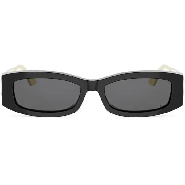 Christian Dior 30MONTAIGNE S14I 12A0 54