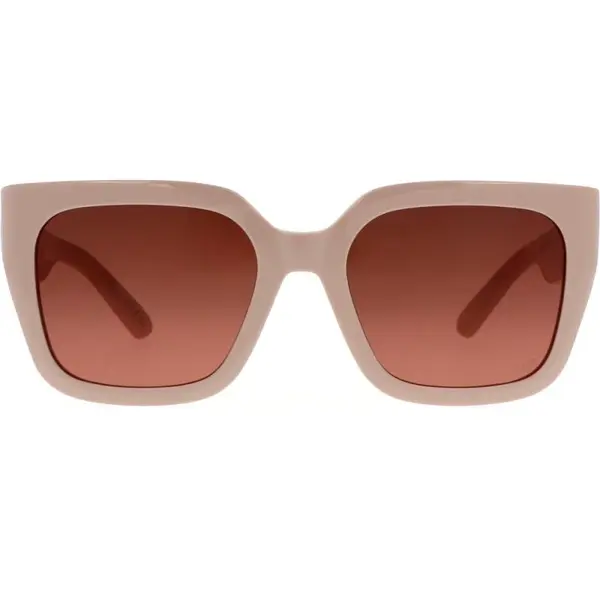 Christian Dior 30MONTAIGNE S8U 40F2 54