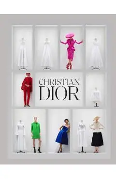 Christian Dior