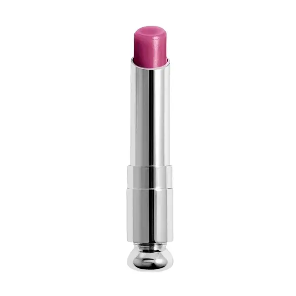 Christian Dior Addict Lip Glow Nº006 Berry Balsam de buze Tester Volum 006 Berry