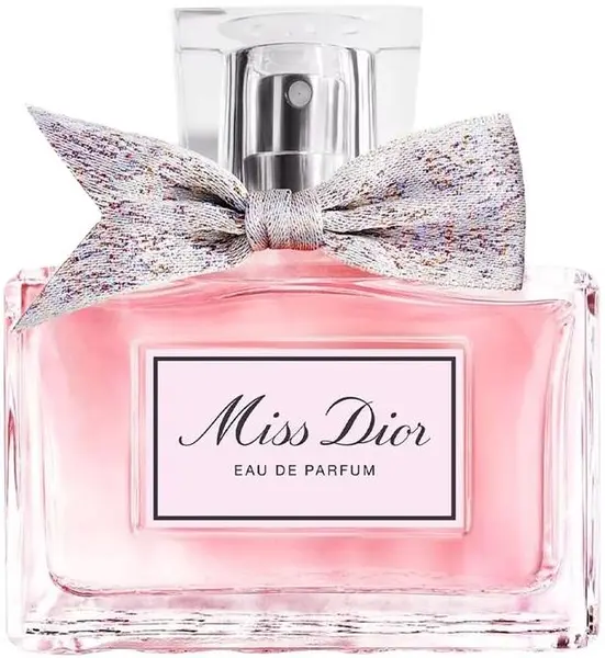 Christian Dior Apă de parfum Miss Dior, 30 ml
