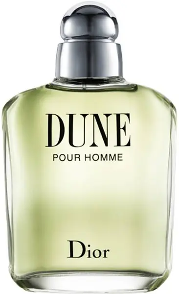 Christian Dior Apă de toaletă Dune Pour Homme, 100 ml