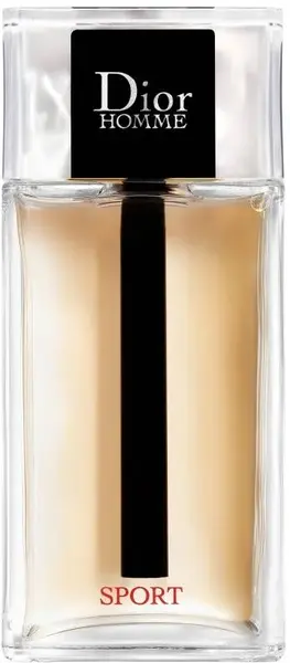 Christian Dior Apă de toaletă Homme Sport, 200 ml