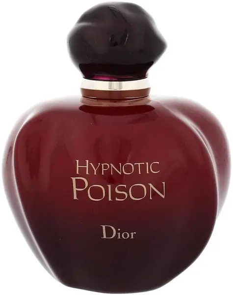 Christian Dior Apă de toaletă Hypnotic Poison, 100 ml