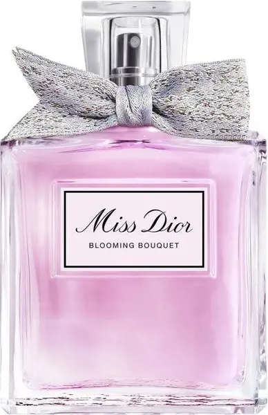Christian Dior Apă de toaletă Miss Dior Blooming Bouquet, 30 ml