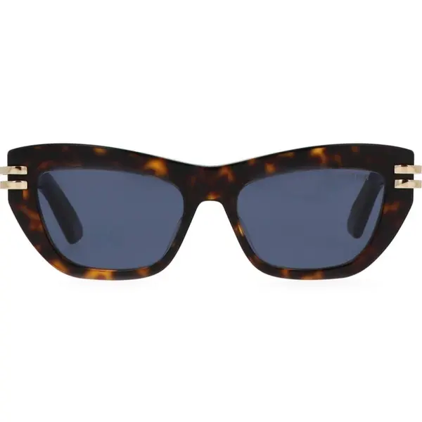 Christian Dior CD B2U 20B0 52