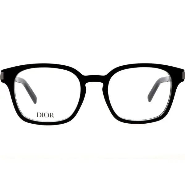 Christian Dior CD ICONO S4I 1000 51