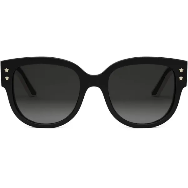 Christian Dior CD40157I 01B 54