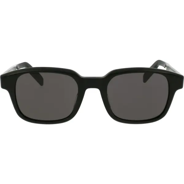 Christian Dior CDICON S4I10A0 51