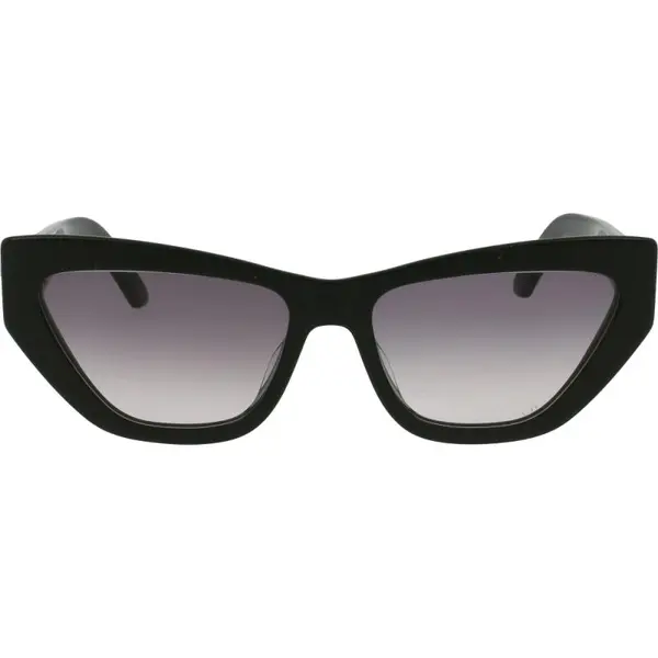 Christian Dior CDIOR B6I10A1 56