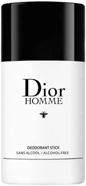 Christian Dior Deodorant roll-on Dior Homme, 75 g