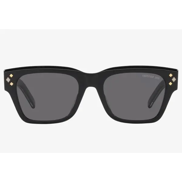 Christian Dior DIAMOND S2I 10A0 54