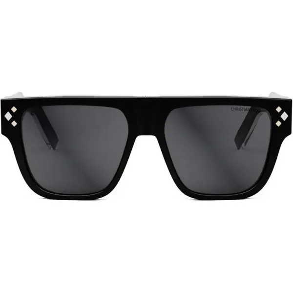 Christian Dior DIAMOND S6I 10A0 55