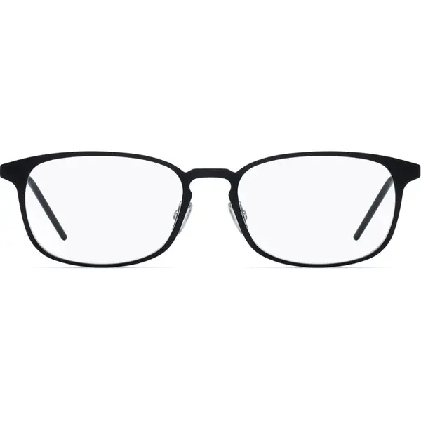 Christian Dior DIOR 0223 003 54