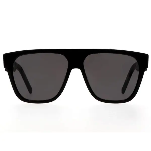 Christian Dior DIORB23 S3I 10A0 57