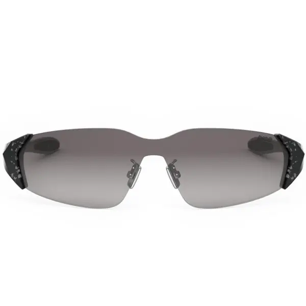 Christian Dior DIORBAY M1U 10A1 138