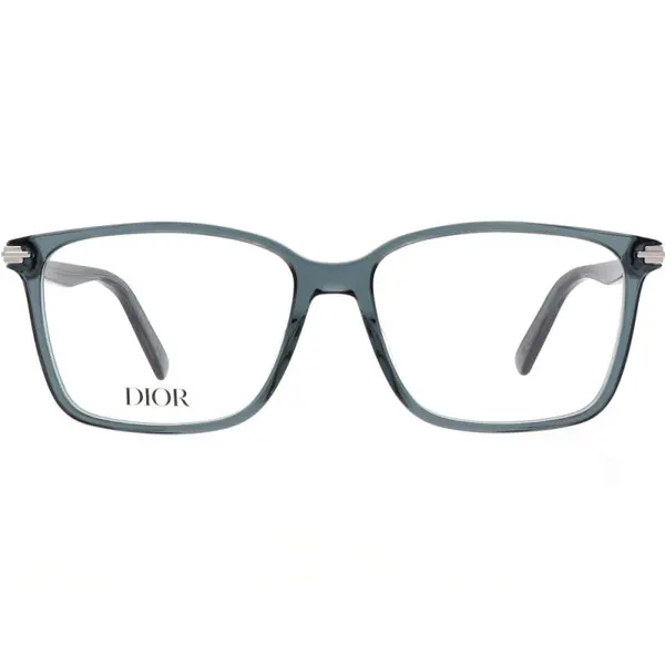 Christian Dior DIORBLACKSUIT-O S14I 4500 56