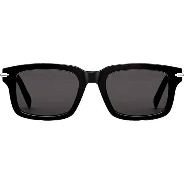 Christian Dior DIORBLACKSUIT S16I 10A0 52