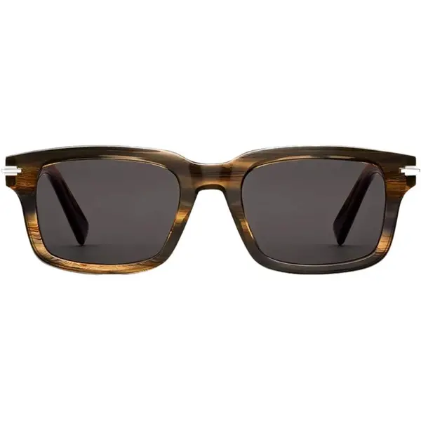 Christian Dior DIORBLACKSUIT S16I 90A0 52
