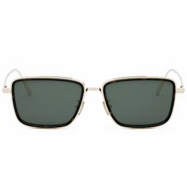 Christian Dior DIORBLACKSUIT S9U B5C0 53