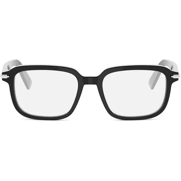 Christian Dior DIORBLACKSUITO S26I 1000 53