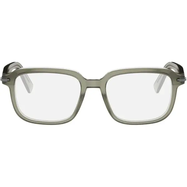 Christian Dior DIORBLACKSUITO S26I 6400 53