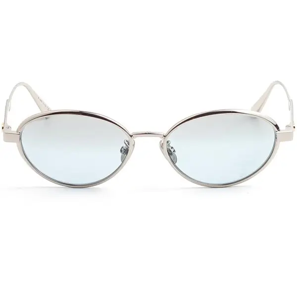 Christian Dior DIORCANNAGE R1U F0I6 53