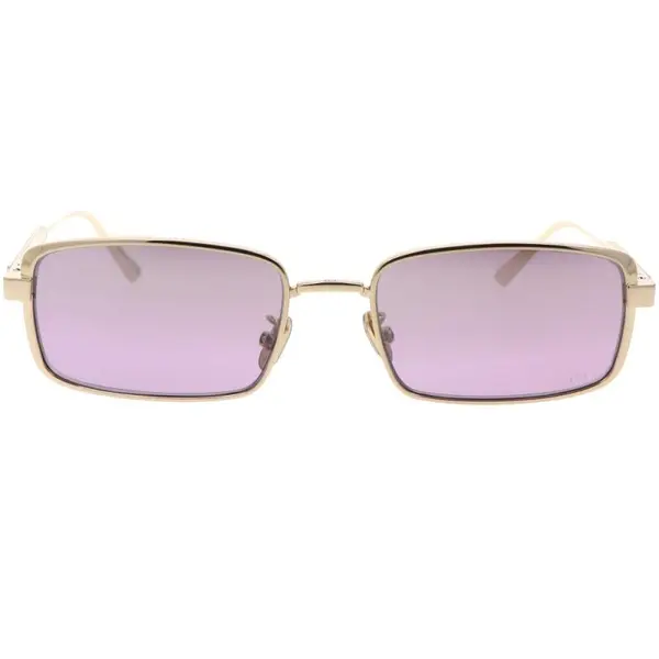 Christian Dior DIORCANNAGE S2U C0G6 55