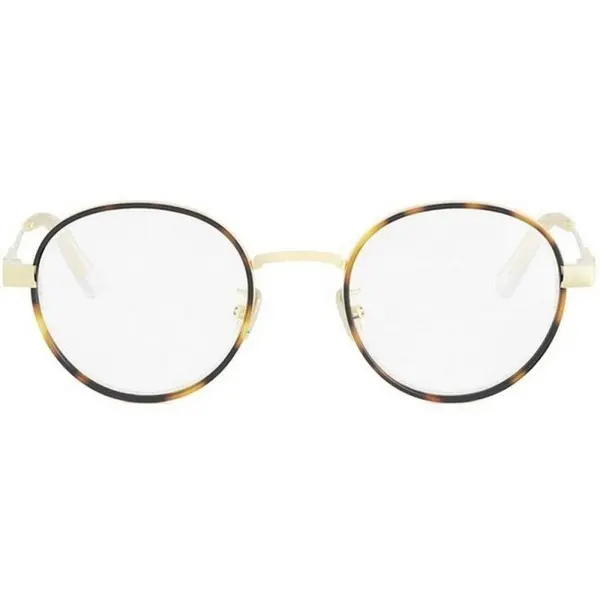Christian Dior DIORCANNAGEO R1U B500 49
